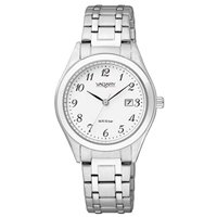 Orologio Vagary Donna Vagary Infinity 73 in Acciaio IE7-615-11 - IE7-615-11